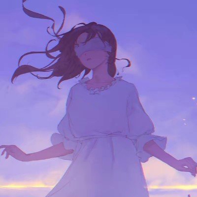 莫氏鸡煲