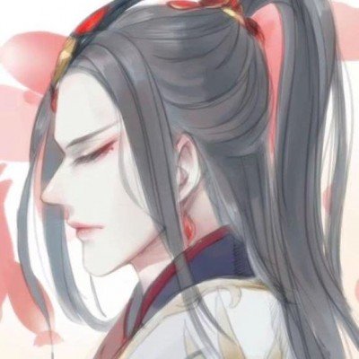沈月向王鹤棣道歉