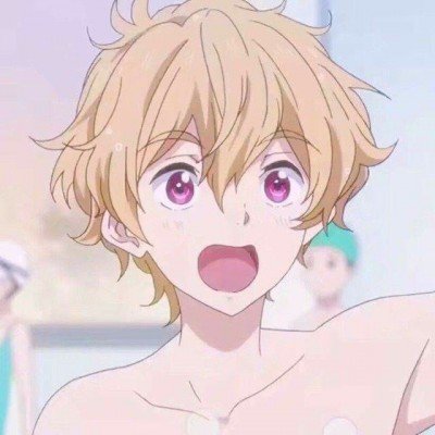 留学生吐槽欧洲比二手烟更严重的问题