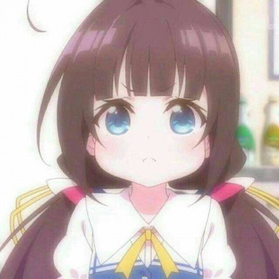 王俊凯卡点521