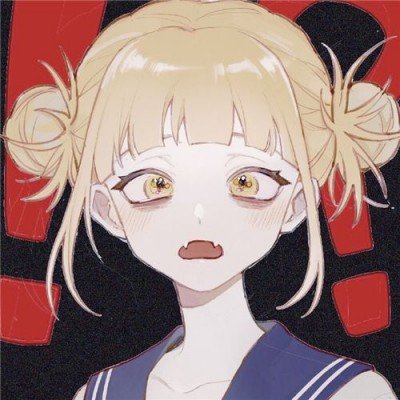 江边游轮起火系谣言