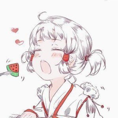 盯上网红捡瓶子小狗嫌疑人已抓获