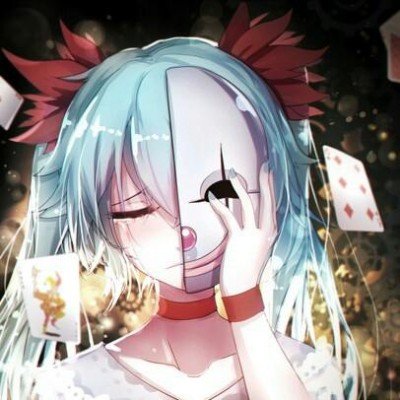 9元1斤旧书店老板自曝童叟无欺